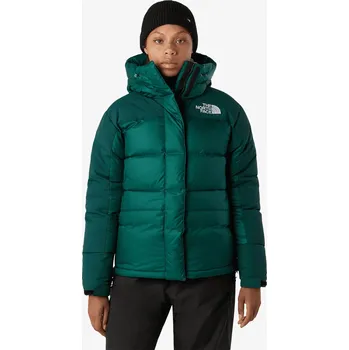 Dámská casual bunda The North Face W HMLYN DOWN PARKA XS 674969