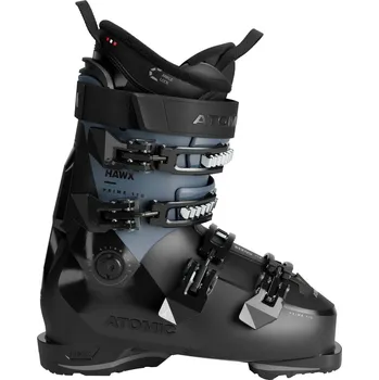 Sjezdové boty Lyžařské boty Atomic HAWX PRIME 110 25/26 - black/glacier / 29/29.5 MP