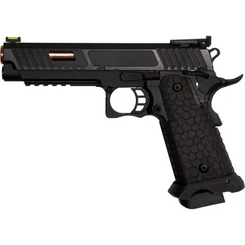 Vzduchovka ASG STI Combat Master CO2