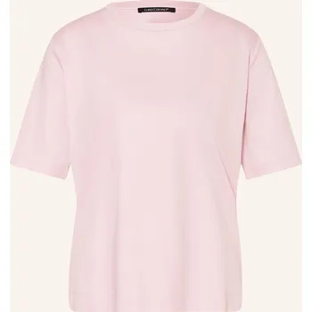 Luisa Cerano Dámské Tričko, růžová, 44