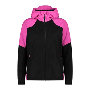 Dámská bunda CMP 34Z2366 24/25 - 48US / S