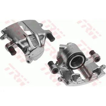 Brzdový třmen Brzdový třmen TRW BHW248E