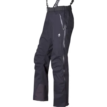 Pánské kalhoty Pánské kalhoty High Point Protector 5.0 Pants 20/21 - Black / XL