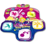 Sparkys Škola tance 3