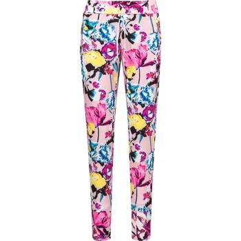 Dámské kalhoty Dámské kalhoty Sportalm SODIANA 20/21 - blume / S