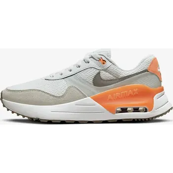Dámské tenisky Nike AIR MAX SYSTM EUR 38