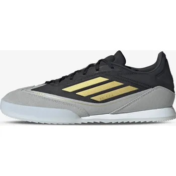Pánské tenisky adidas F50 FREESTYLE 24 MESSI EUR 42 2/3