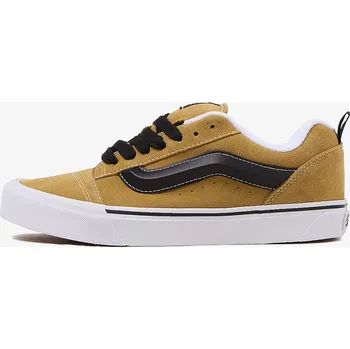 Oblečení a móda Vans Knu Skool EUR 45