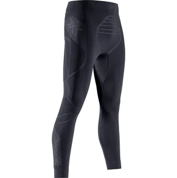 Pánské termoprádlo X-Bionic Heatloop Pants Men - X black XL