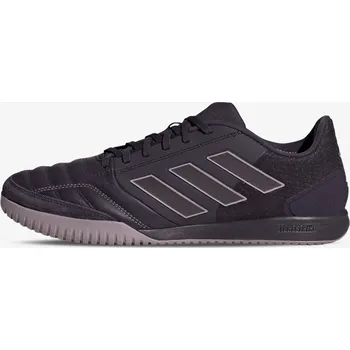 Pánské tenisky adidas Top Sala Competition EUR 45 1/3