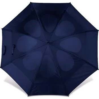 Giving Europe Deštník Sheffield Barva: Dark Blue, Velikost: Ø ca. 130 cm G_SC4089