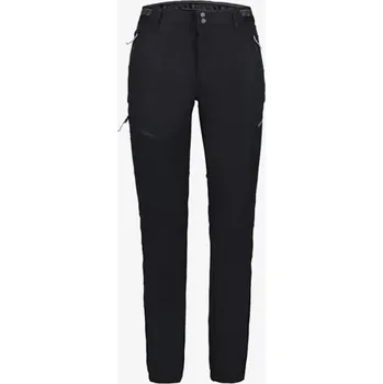 Pánské tenisky ICEPEAK BRENTWOOD 54 1232388