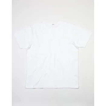 Pánské tričko Mantis Vyrobeno v Africe T Barva: white, Velikost: M G_P104T