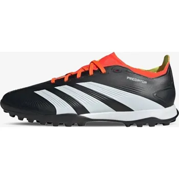 Pánské tenisky Pánské tenisky adidas PREDATOR LEAGUE L TF EUR 46 611072
