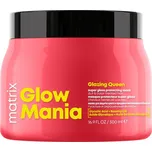 Matrix Total Results Glow Mania Glazing…