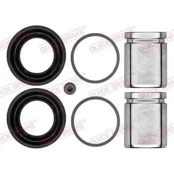 Auto-moto Quick Brake Sada na opravu brzdového třmenu QB 114-5461