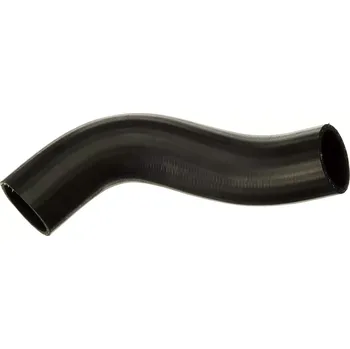 Příslušenství pro turbodmychadlo GATES Hadice plnicího vzduchu GT 09-1660