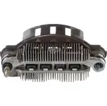 HC-Cargo Usměrňovač alternátoru HC F 032 234 310