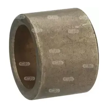 Startér HC-Cargo Pouzdro hřídele startéru HC F 032 140 403