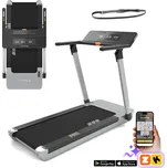 inSPORTline Běžecký pás ZenRun 20