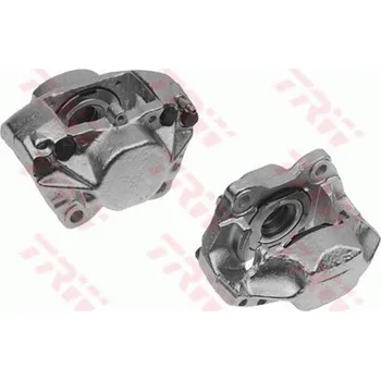 Brzdový třmen Brzdový třmen TRW BHS154E