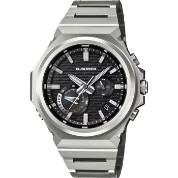 Oblečení a móda Casio G-Shock G-Steel GST-B1000D-1AER + možnost výměny do 90 dní + doprava zdarma