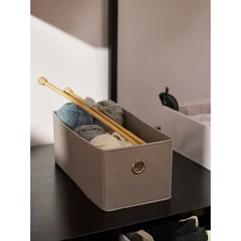 Organizace kuchyně Sinsay - Organizér do skříně - šedá - 430GB-09X - 430GB-09X-ONE