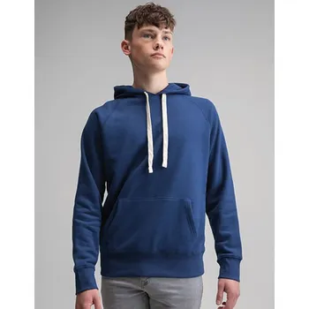 Dámská mikina Mantis Mikina Superstar Barva: Šedá, Velikost: S G_P73