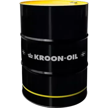 aditivum Kroon-Oil Aditiva do motorového oleje Flushing Oil Pro 60 l KRO 36884 + DOPRAVA ZDARMA!