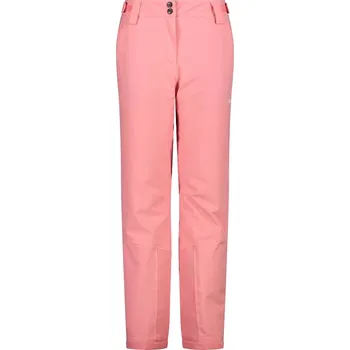 Dámské kalhoty Dámské kalhoty CMP 39W1716 23/24 - pesca / S