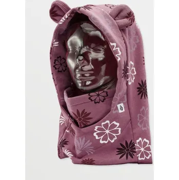 Kukla kukla VOLCOM Creature Hood MESA ROSE one size One Size