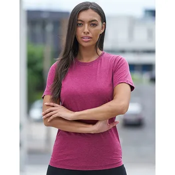 Just Ts Umytý T Barva: Hnědá, Velikost: XXL G_JT099