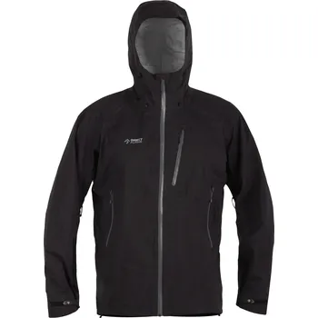 Pánská větrovka Pánská bunda Direct Alpine Talung 22/23 - Black / XL