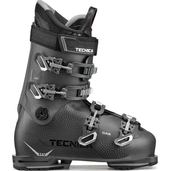 Sjezdové boty Lyžařské boty Tecnica Mach Sport HV 90 GW 25/26 - grey / 325 MP