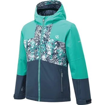 Dětská bunda Dare 2B Cavalier 20/21 - Ceramic/Cera / 152