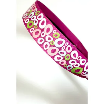 Čelenka Čelenky.eu Čelenka široká V varianty: B