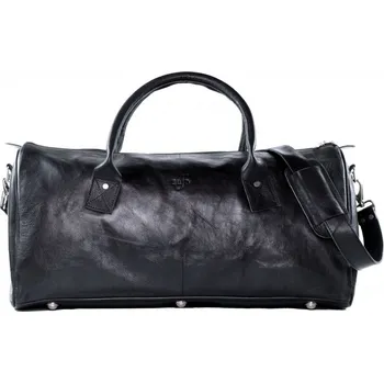 Cestovní taška Sajo SANGÍTA TENEBRA cestovní taška