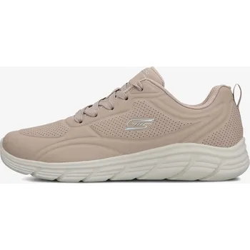 Dámské tenisky Skechers Bobs B Flex EUR 39.5