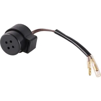 Osvětlení pro motocykl Access-Motor Přerušovač blinkrů na Access Max 250/300/400