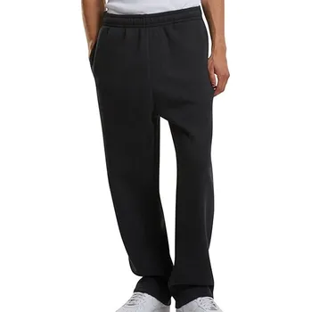 Build Your Brand Nadýchané tepláky Track Barva: black, Velikost: 5XL G_BY288