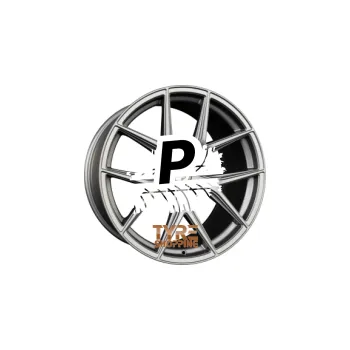 Disk ETA BETA GRi-N Anthracite Matt 9.50 x 21 ET 37.10 5x120