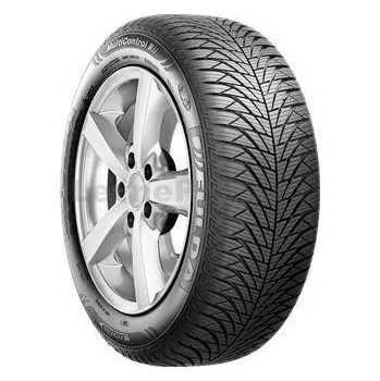 Celoroční osobní pneu Fulda MULTICONTROL 185/65 R15 88H