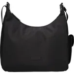 Dámská crosbody kabelka Katana Jaruna - černá