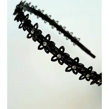 Čelenka Čelenky.eu Čelenka s třpytivým efektem I varianty: B