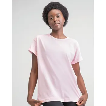 Pánské tričko Mantis Přítel T Barva: Olivová, Velikost: XL G_P193