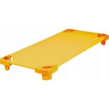 Zahradní lehátko Lehátko pro děti do školky King