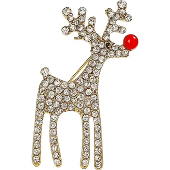 Brož Brož sob Rudolf