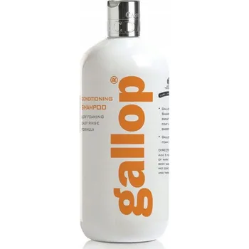 Šampon Kosmetika CARR&DAY&Martin Šampon