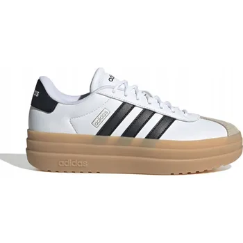 Dámské tenisky Adidas VL Court Bold IH3083 36 2/3 (22,5 cm)