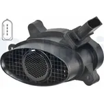 Snímač množství protékajícího vzduchu Delphi AF10303-12B1